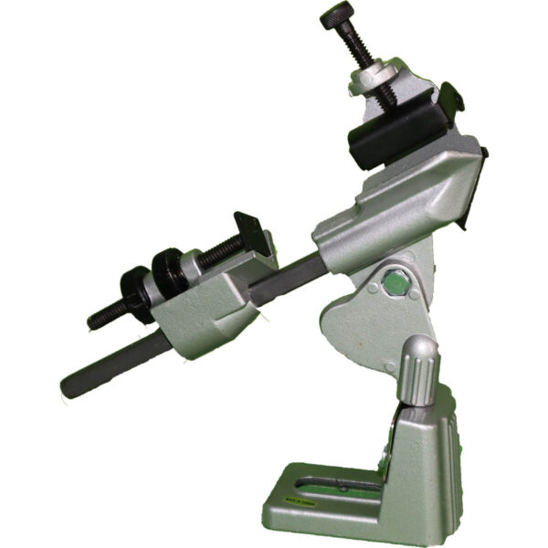 Drill Bit Shank Grind & Sharpening - save your time and increase your production - Image 6