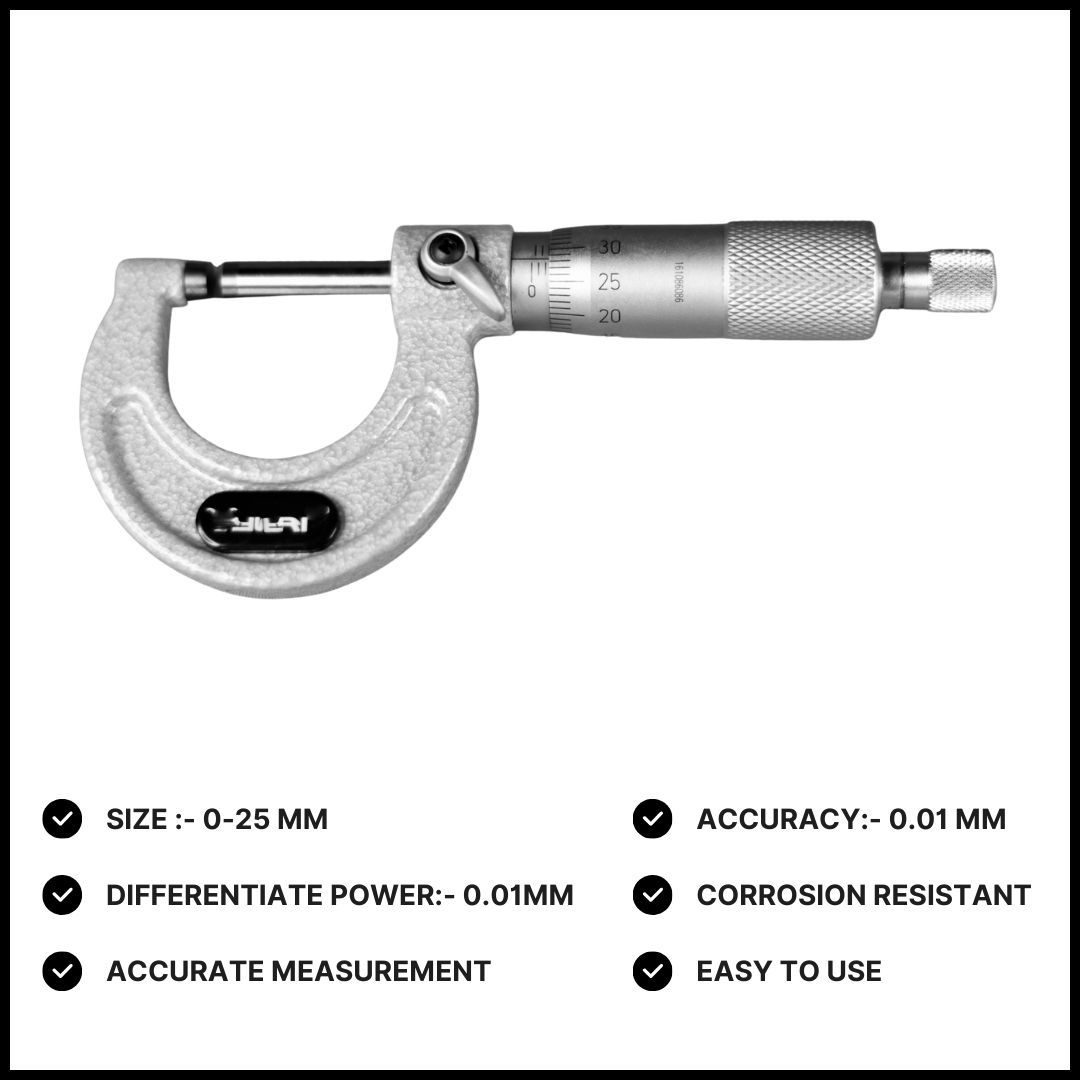 micrometer-two-peace-set-0-to-25mm-25-to-50mm-new-ravimachines
