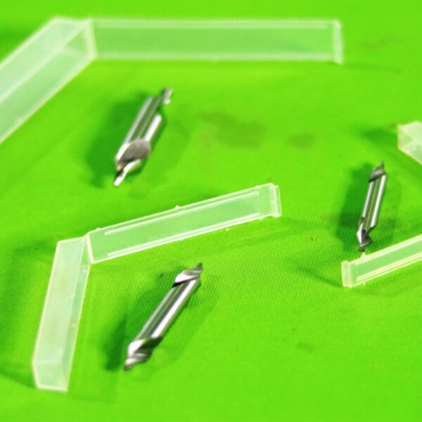 Centre Drill Bit - Image 3