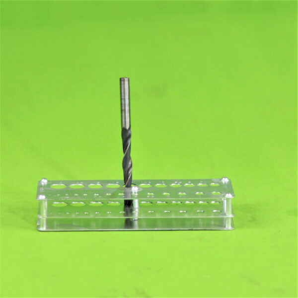 Drill Bit Stand MM - Image 2