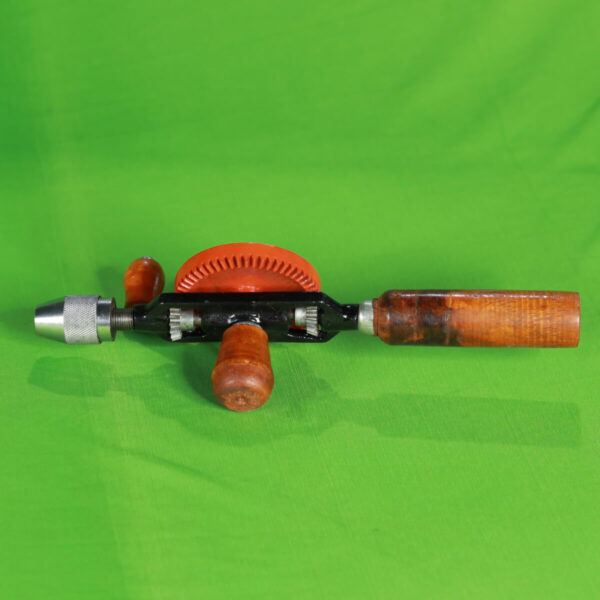 Hand Drill Machine - Image 3
