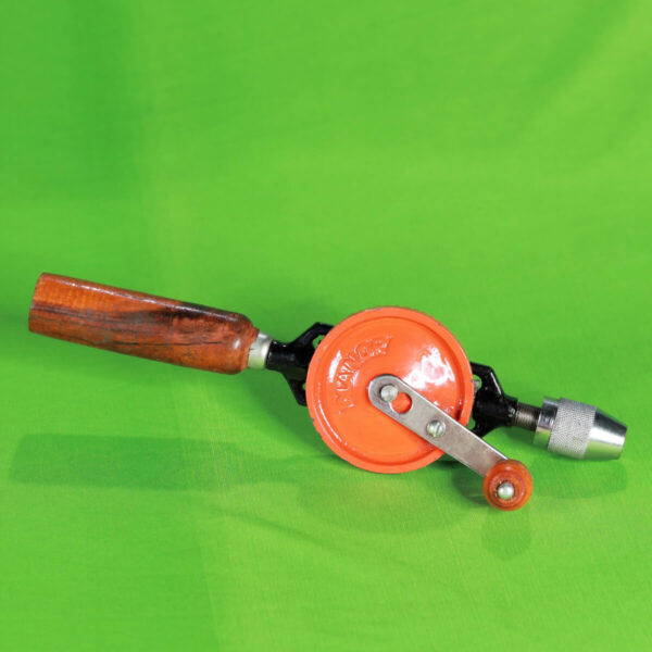 Hand Drill Machine - Image 4